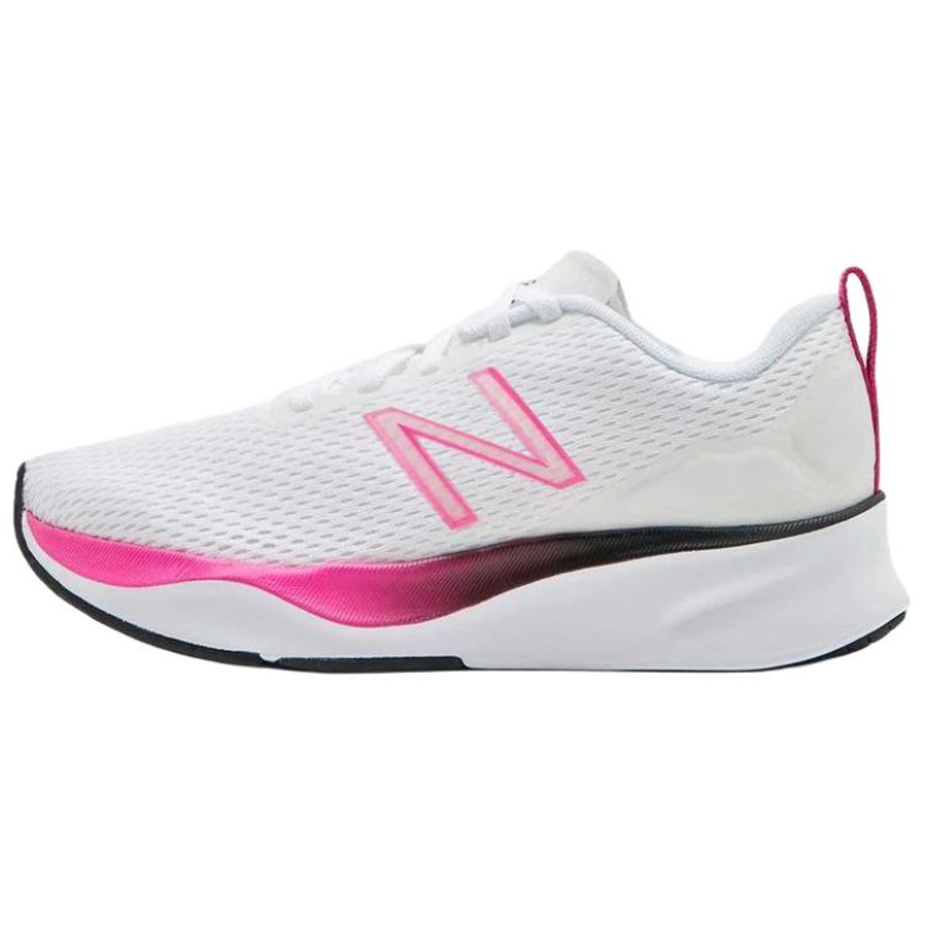 New Balance NB Cypher