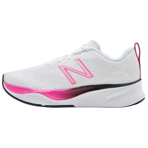 New Balance NB Cypher
