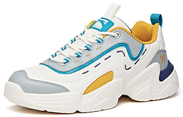 Anta
