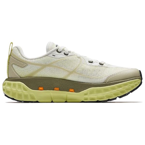 Anta