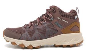 Columbia MID