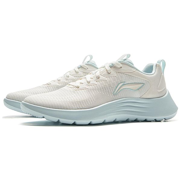 Li-Ning