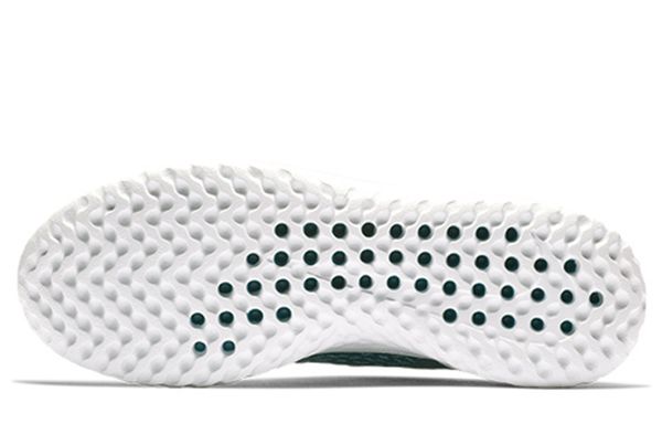 Nike Renew Rival