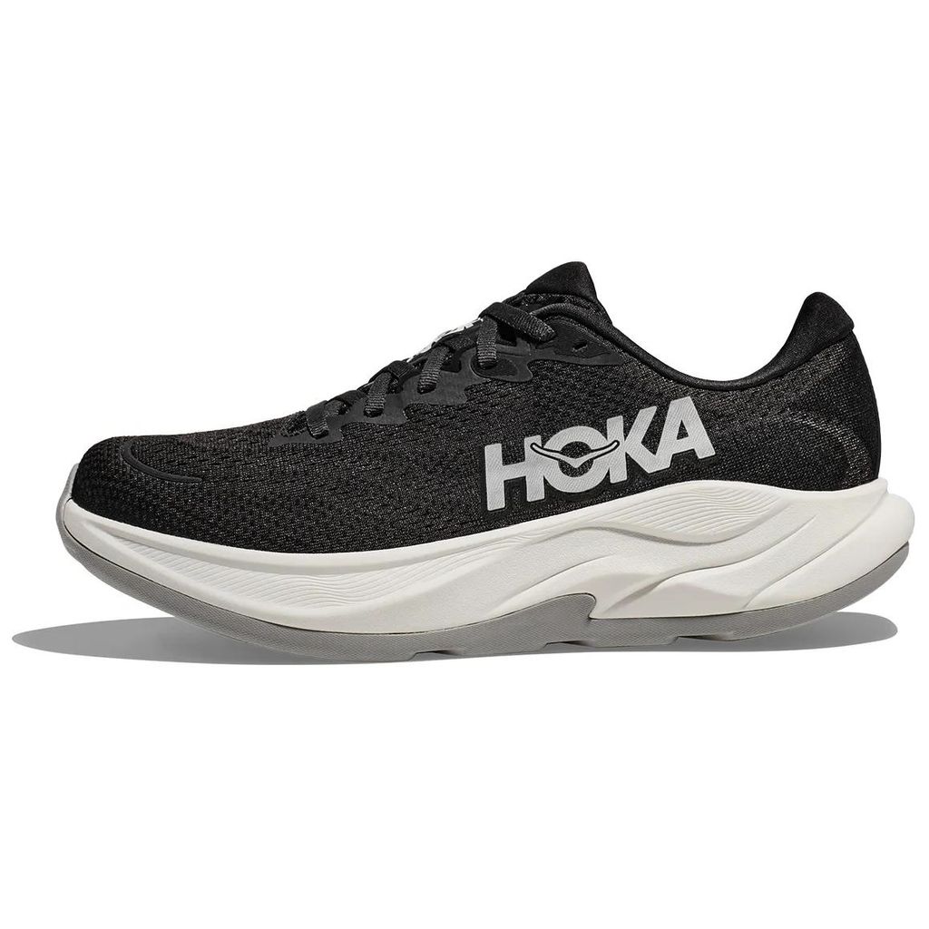 HOKA ONE ONE
