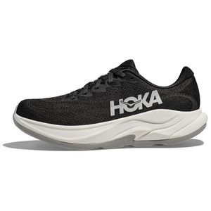HOKA ONE ONE