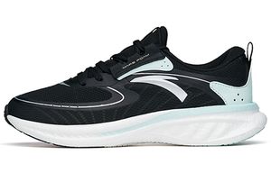 Anta Running Collection