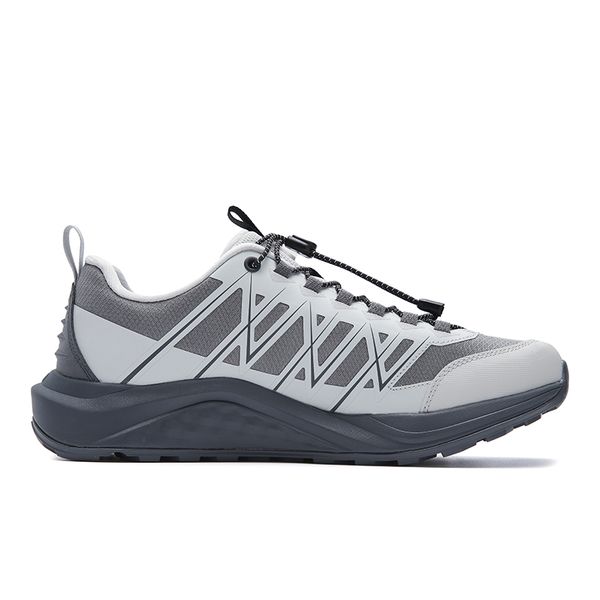 FILA WOLF 2+