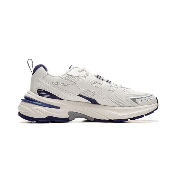 Li-Ning LINING Cloud 2K