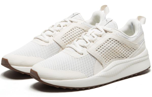 PUMA Pacer Next
