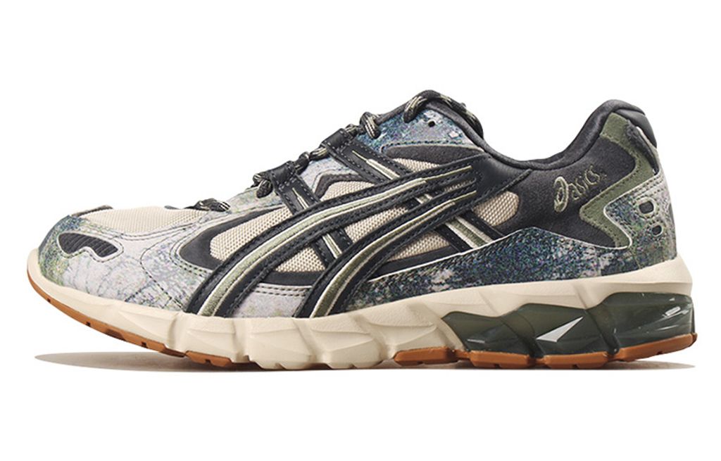Asics Gel Kayano 5