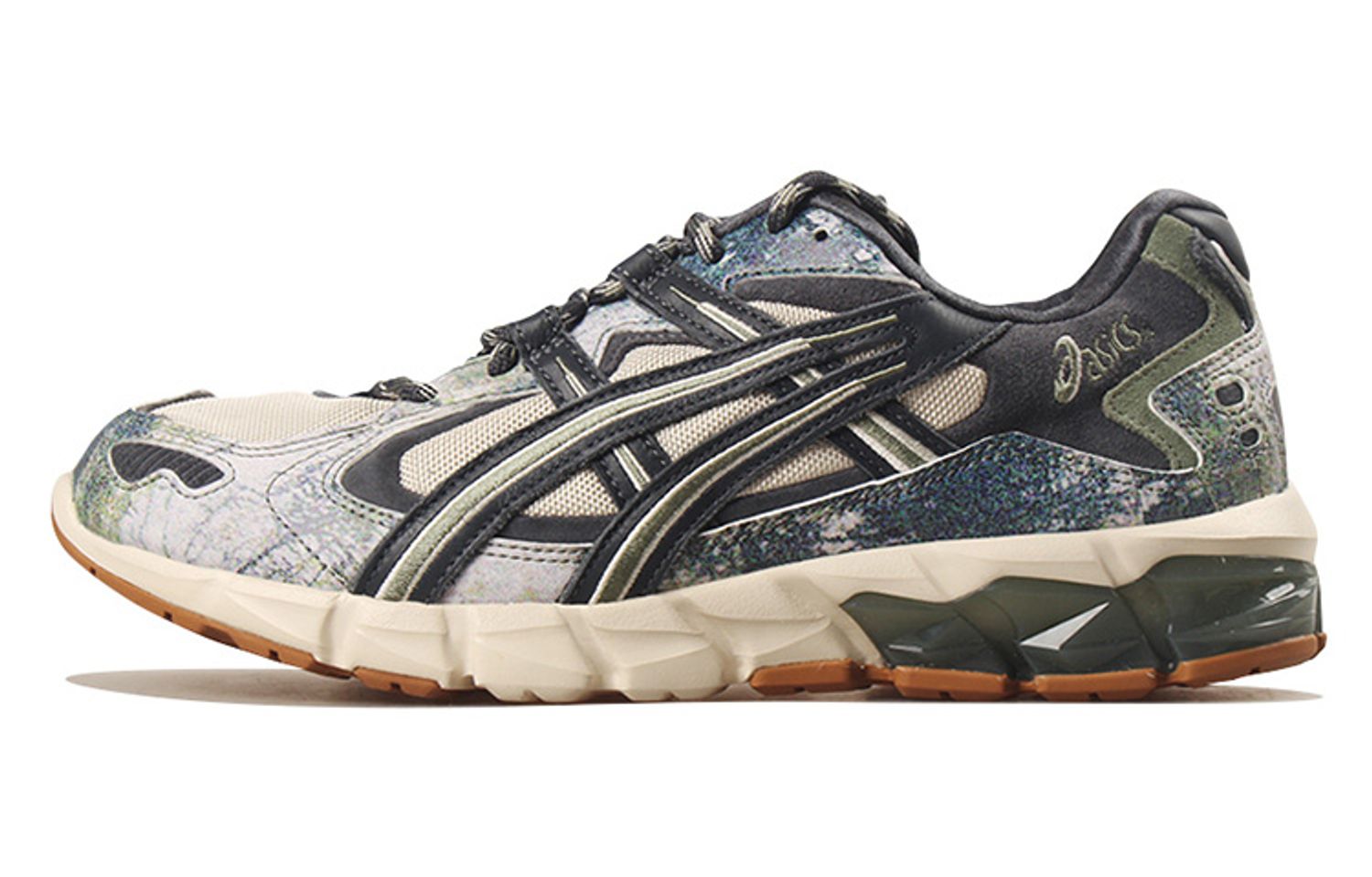 Asics Gel Kayano 5