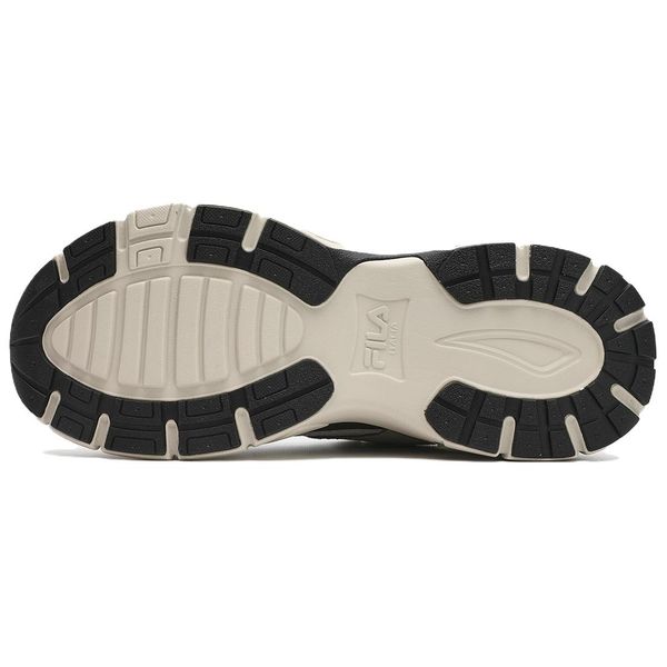 FILA DECODER