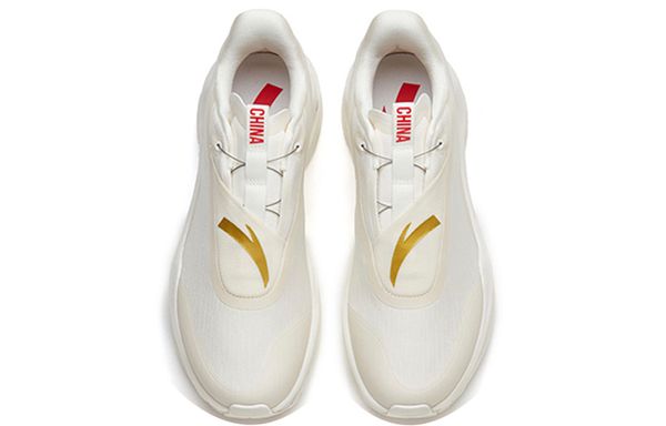 ANTA