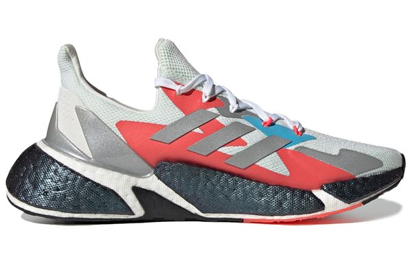 Adidas X9000l4 Low