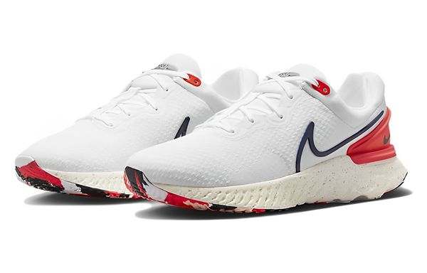Nike React Miler 3