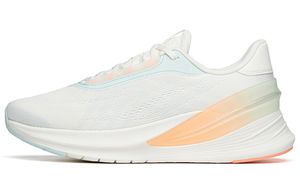 Anta