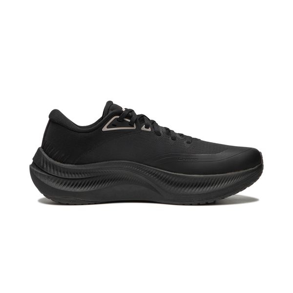 Li-Ning Yueying 4 GCR LOC