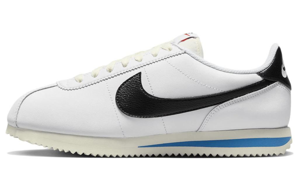 Nike Cortez 23