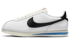 Nike Cortez 23