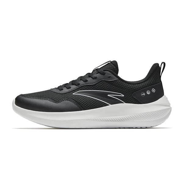ANTA