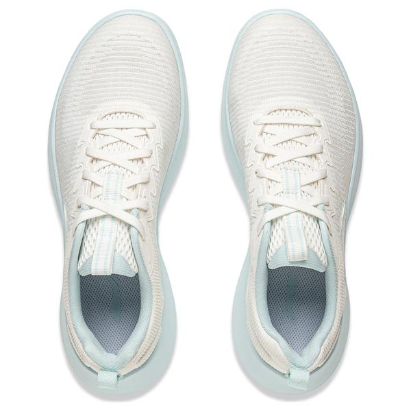 Li-Ning