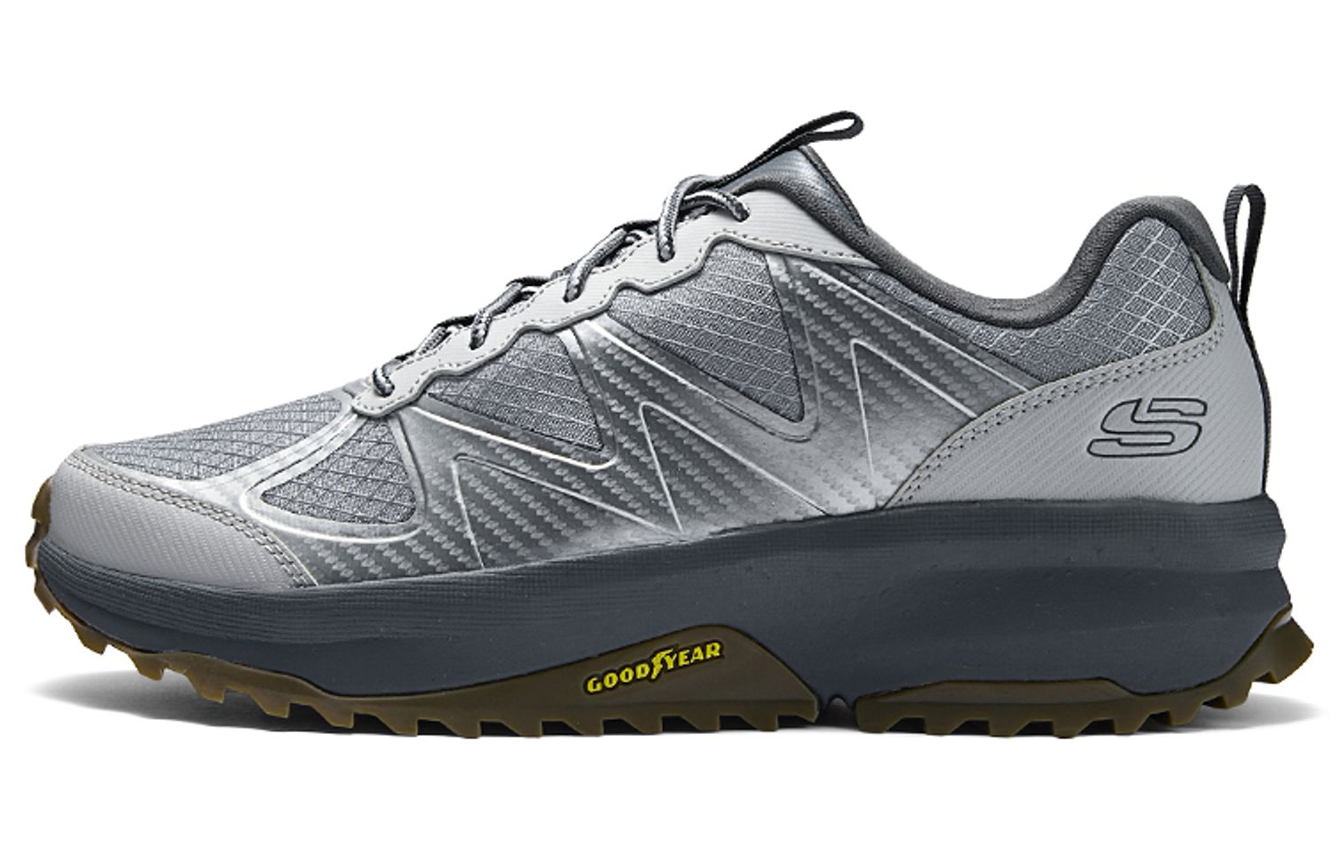 Skechers Lanying Collection