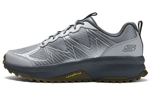 Skechers Lanying Collection