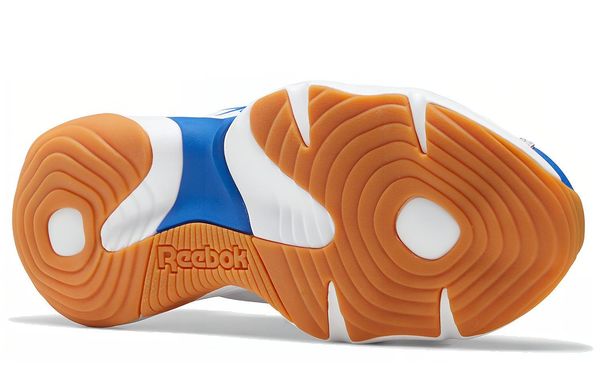 REEBOK