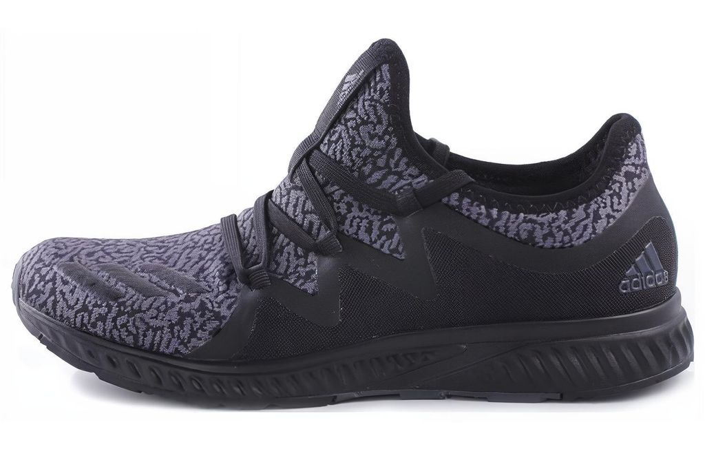 Adidas Manazero
