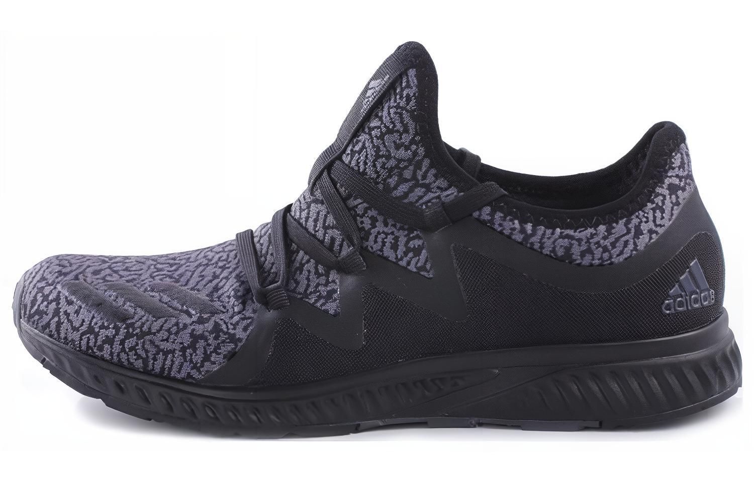 Adidas Manazero
