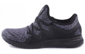 Adidas Manazero