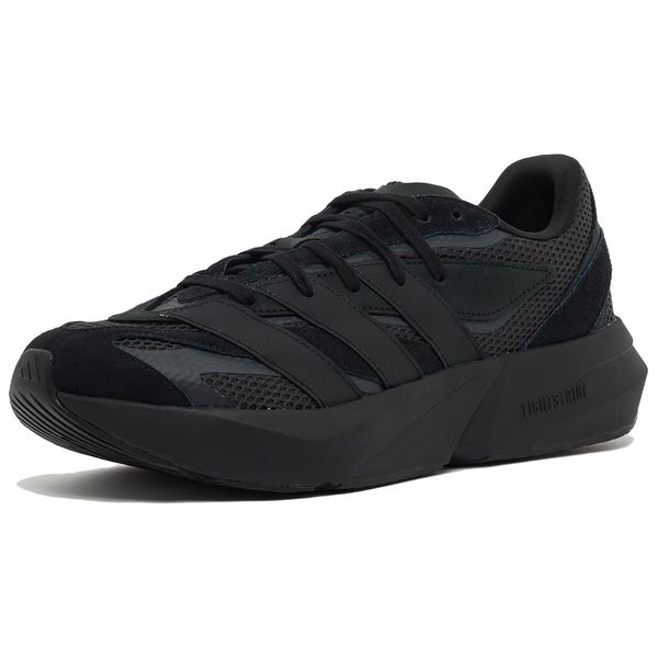 Adidas LIGHTBLAZE