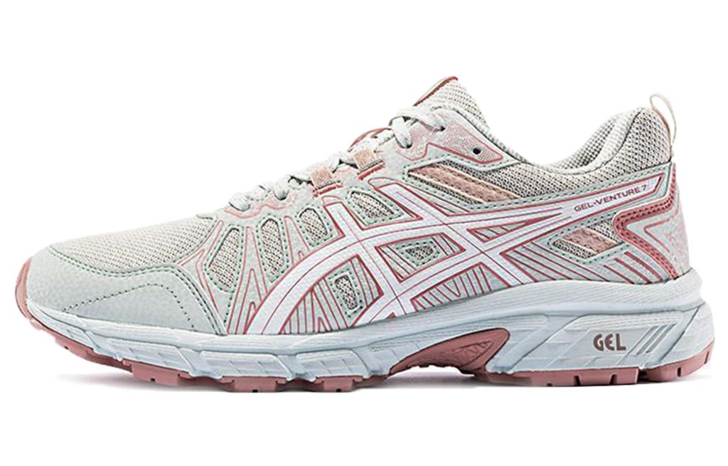 Asics VENTURE 7