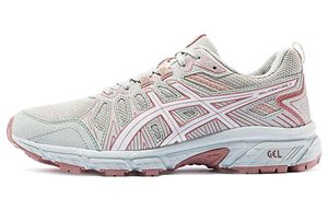 Asics VENTURE 7