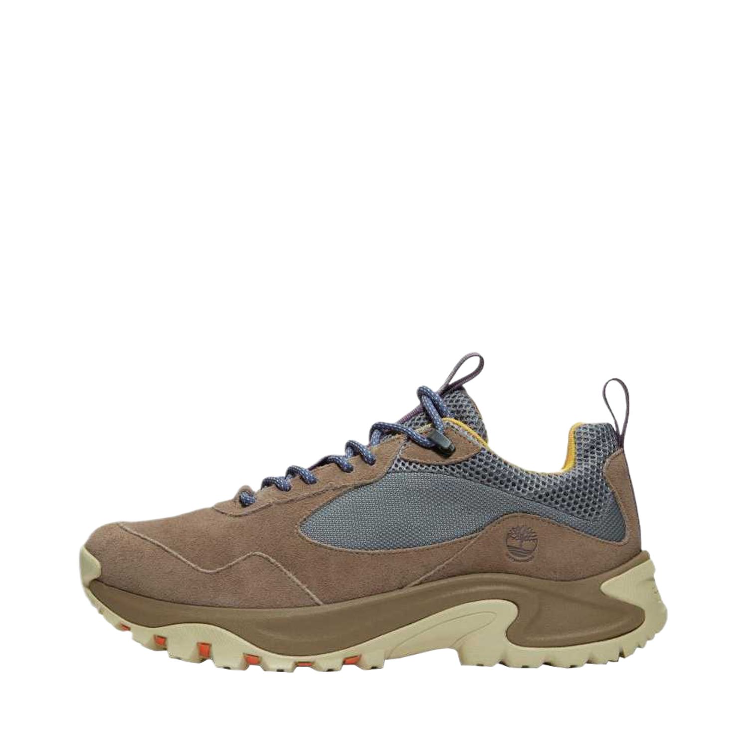 Timberland Maddsen