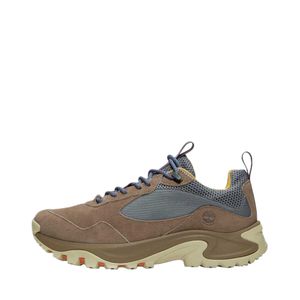 Timberland Maddsen
