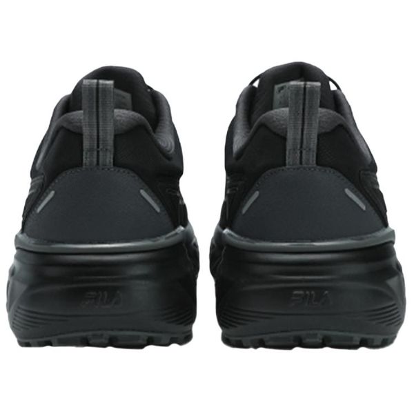 FILA EXPLORER