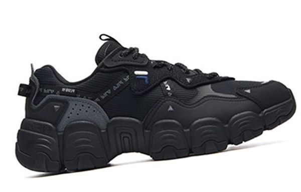 Fila Heritage FHT (TPU)