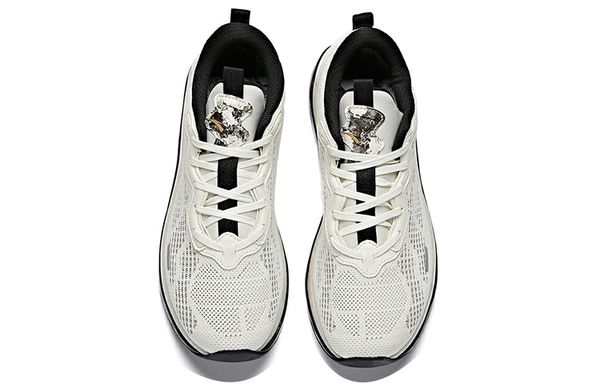 Anta