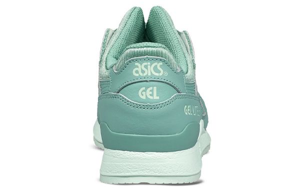 Asics Gel Lyte 3