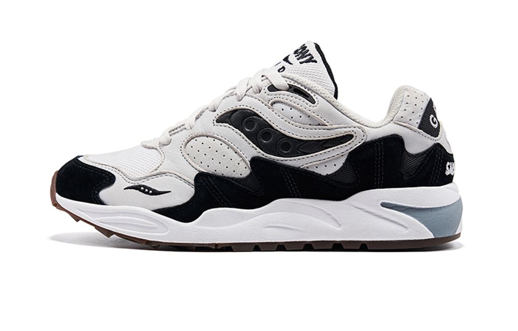 Saucony Grid Shadow 2