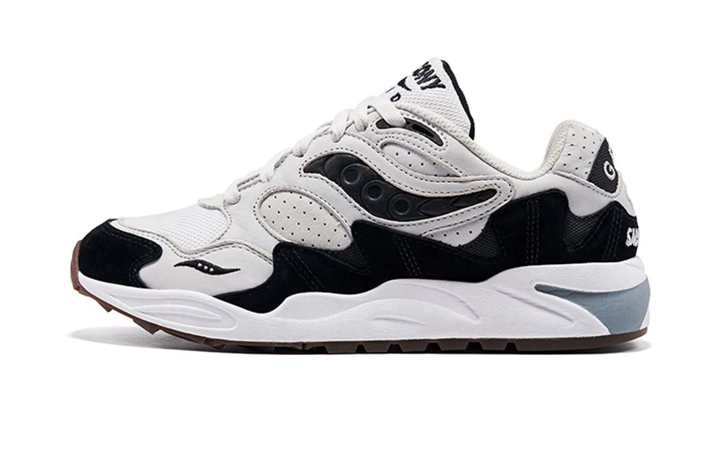 Saucony Grid Shadow 2
