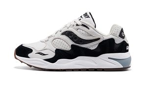 Saucony Grid Shadow 2