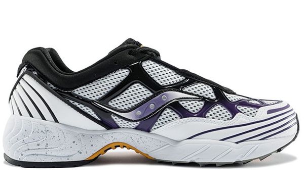Saucony EXCURSION