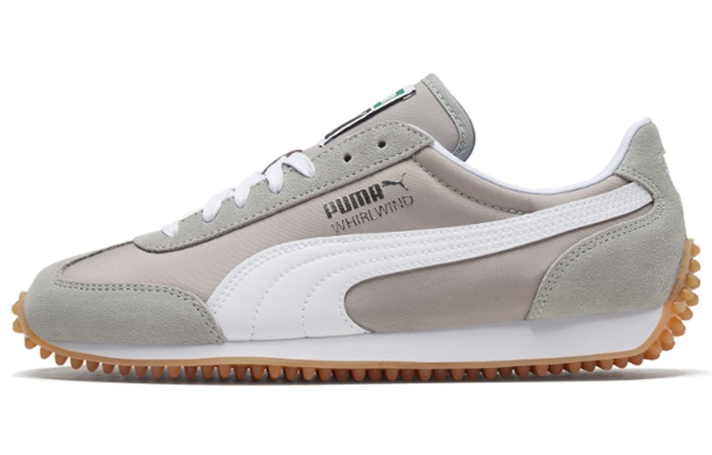PUMA