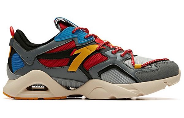ANTA