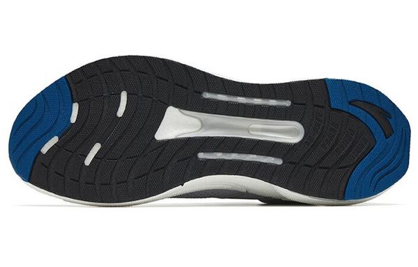 ANTA