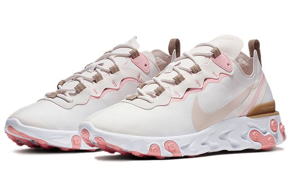 Nike React Element 55