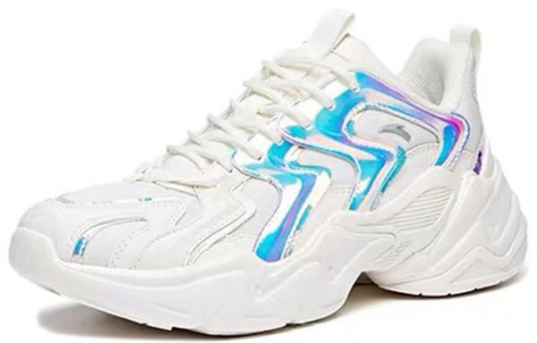 Anta Over