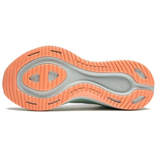 Li-Ning LINING Cloud